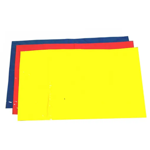 Table Cover