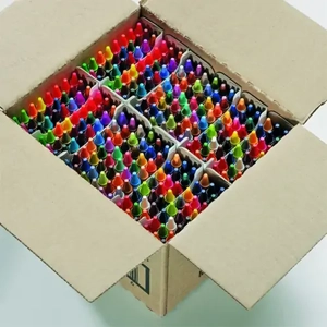 uae/images/productimages/dryad-general-trading-llc/wax-crayon/crayola-crayons-288-pcs-pkt.webp