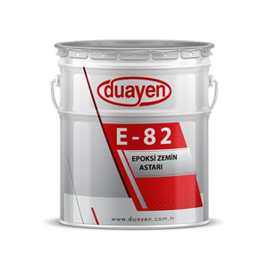 Construction Primer