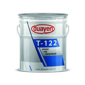 Contact Adhesive