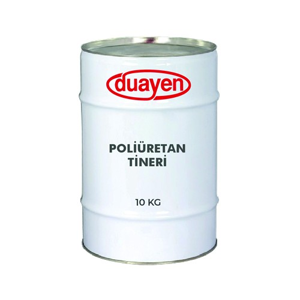 Paint or Varnish Thinner