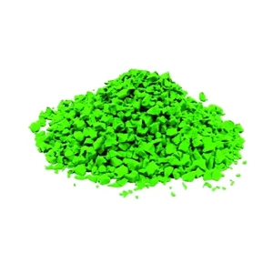 Rubber Granule