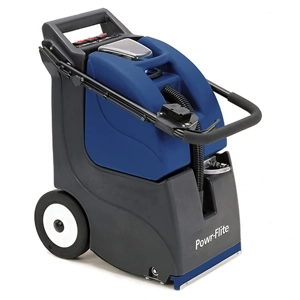 Carpet Cleaning Machine