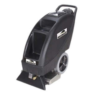 Carpet Cleaning Machine