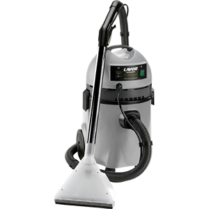 Carpet Cleaning Machine