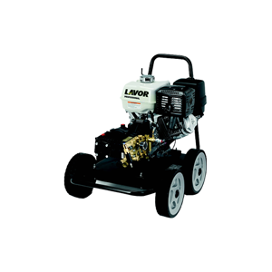 Pressure Washer