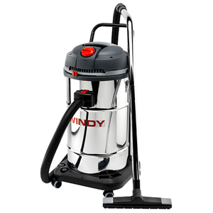 Vacuum Cleaner