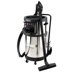 Vacuum Cleaner