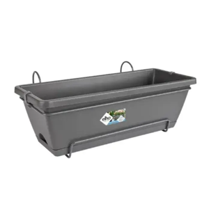 Garden Planter