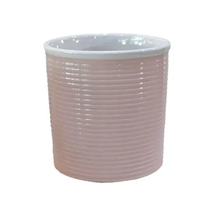 Garden Pot