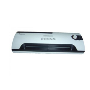 Laminating Machine