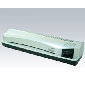 Laminating Machine