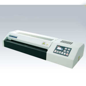 Laminating Machine