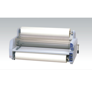 Laminating Machine