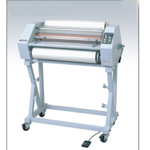 Laminating Machine