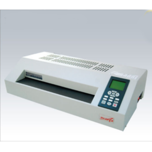 Laminating Machine