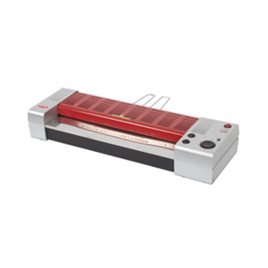 Laminating Machine