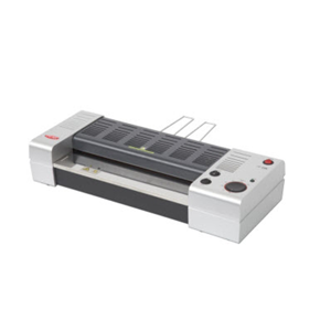 Laminating Machine