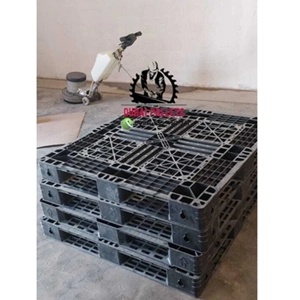 Plastic Pallet