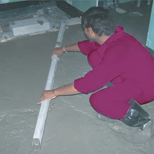 uae/images/productimages/dubai-plaster-dry-mix-llc/screed-coating/floor-screed-dp-600-yield-685-l-ton.webp