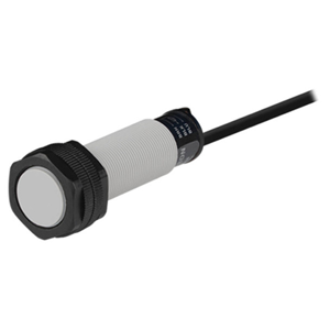 Capacitive Sensor
