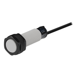 Capacitive Sensor