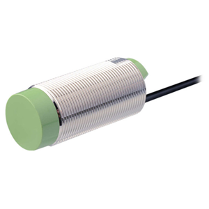 Proximity Sensor
