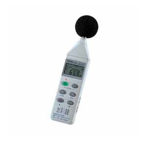 uae/images/productimages/dubai-sensor/decibel-meter/decibel-meter-30-to-130-db-dsl-331-285g.webp