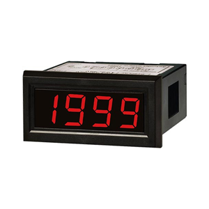 Energy Meter