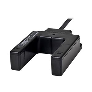 Fork Sensor