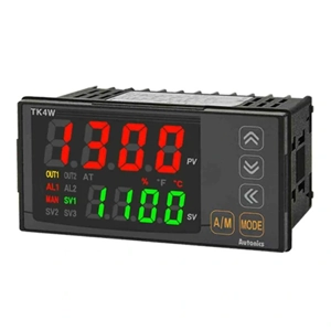 General Purpose Temperature Controller