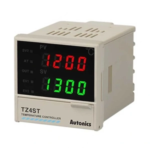 General Purpose Temperature Controller