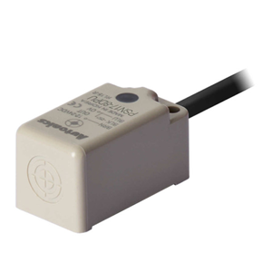 Inductive Sensor