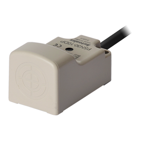 Inductive Sensor