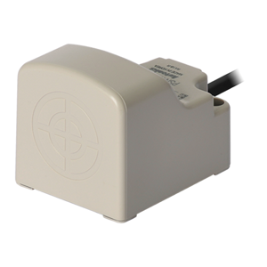 Inductive Sensor