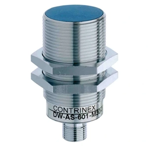 Inductive Sensor