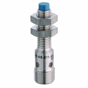Inductive Sensor