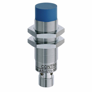 Inductive Sensor