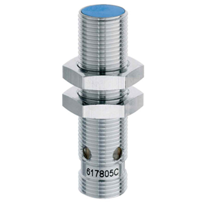 Inductive Sensor
