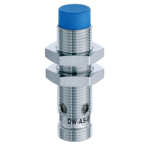 Inductive Sensor