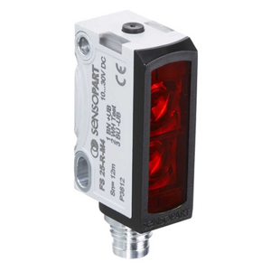 Photoelectric Sensor