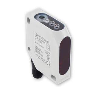 Photoelectric Sensor