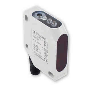 Photoelectric Sensor