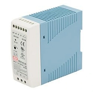 Power Supply Unit