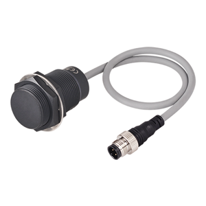 Proximity Sensor
