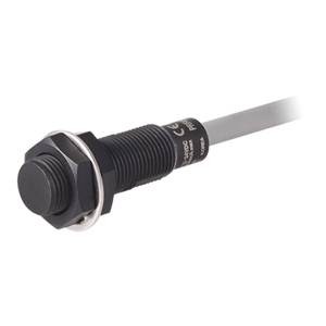 Proximity Sensor