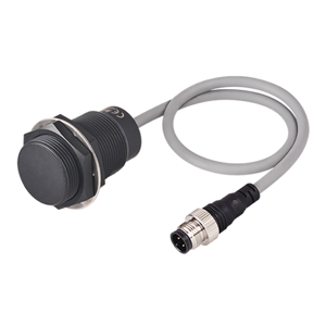 Proximity Sensor
