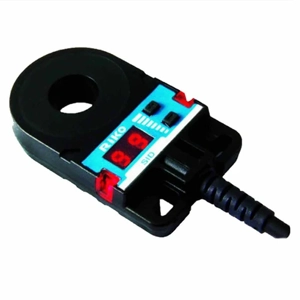 Proximity Sensor
