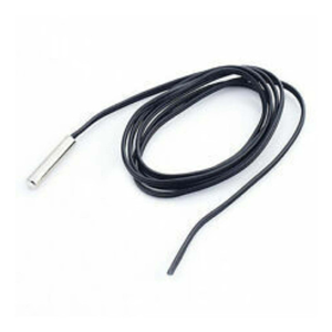 Temperature Sensor