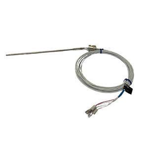 Thermocouple